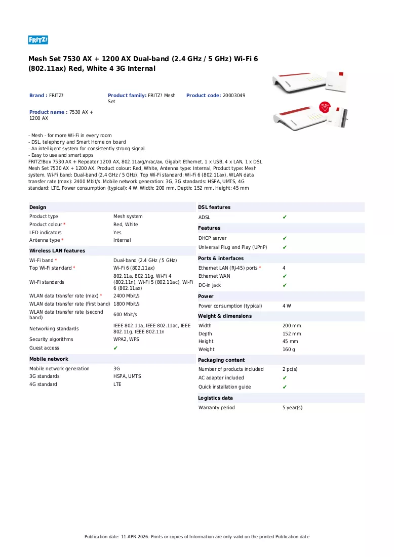 Folder