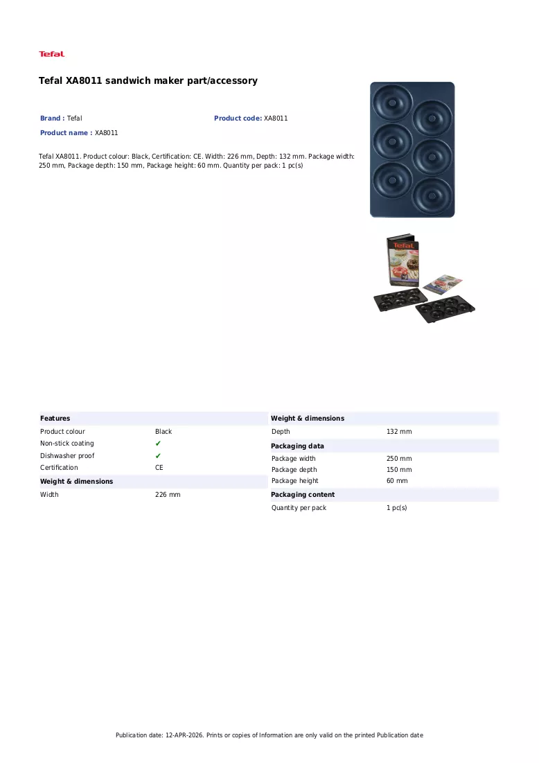 Folder