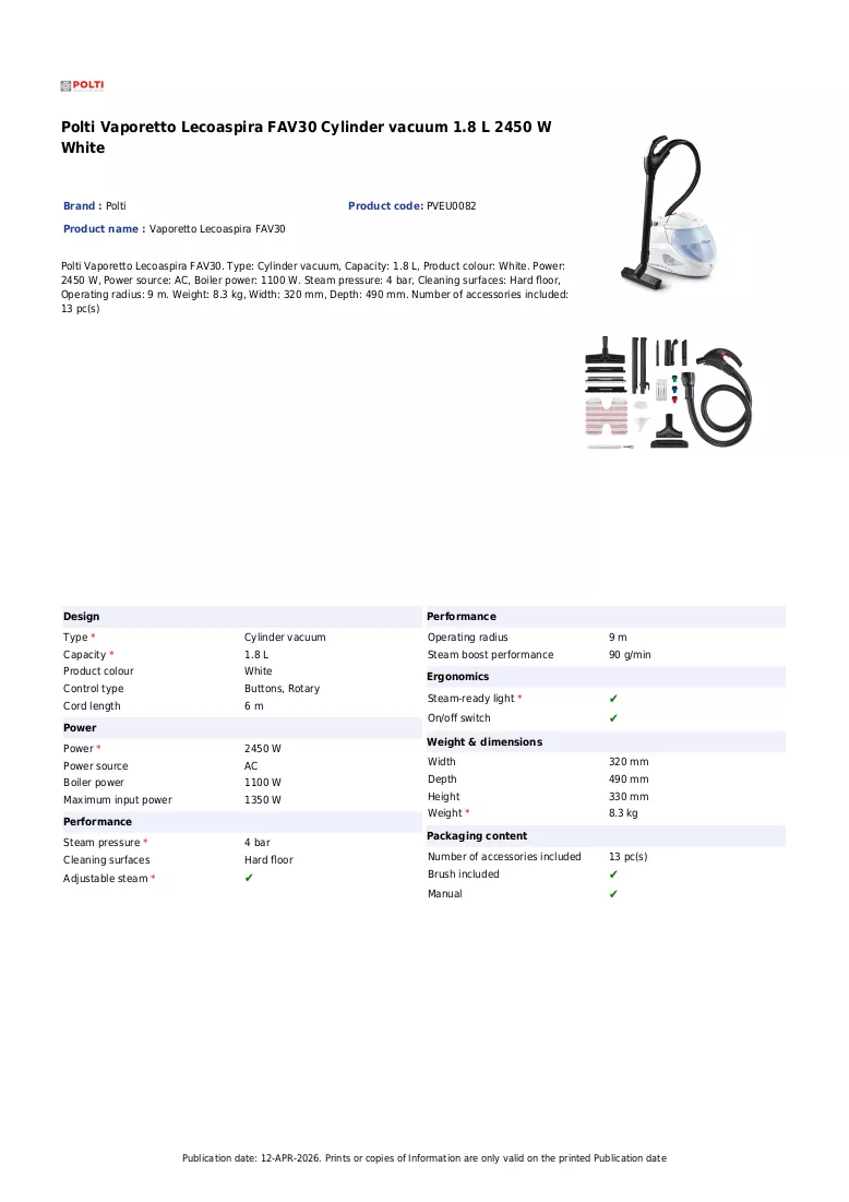Folder