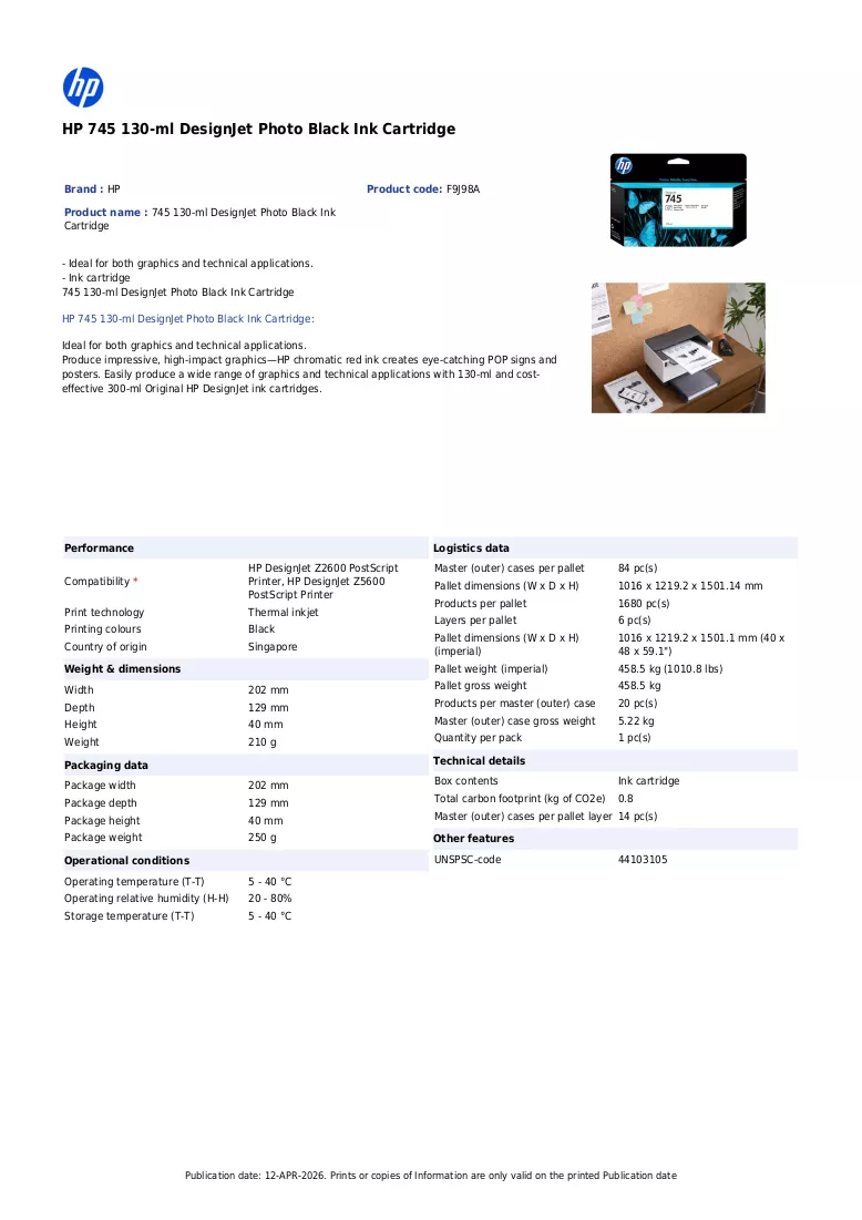 Folder