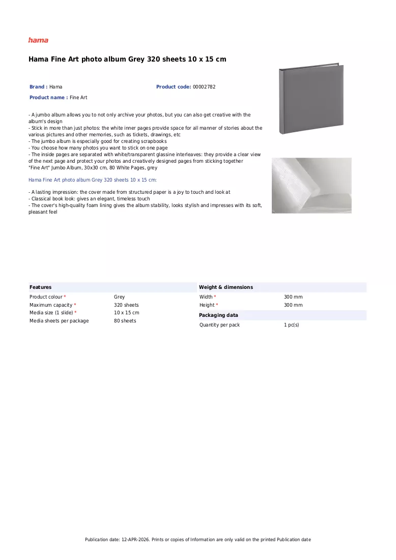 Folder