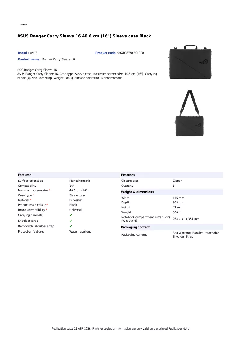 Folder