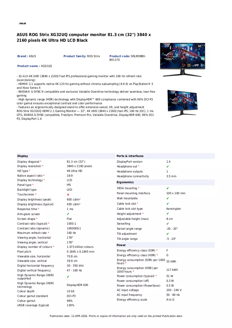 Folder