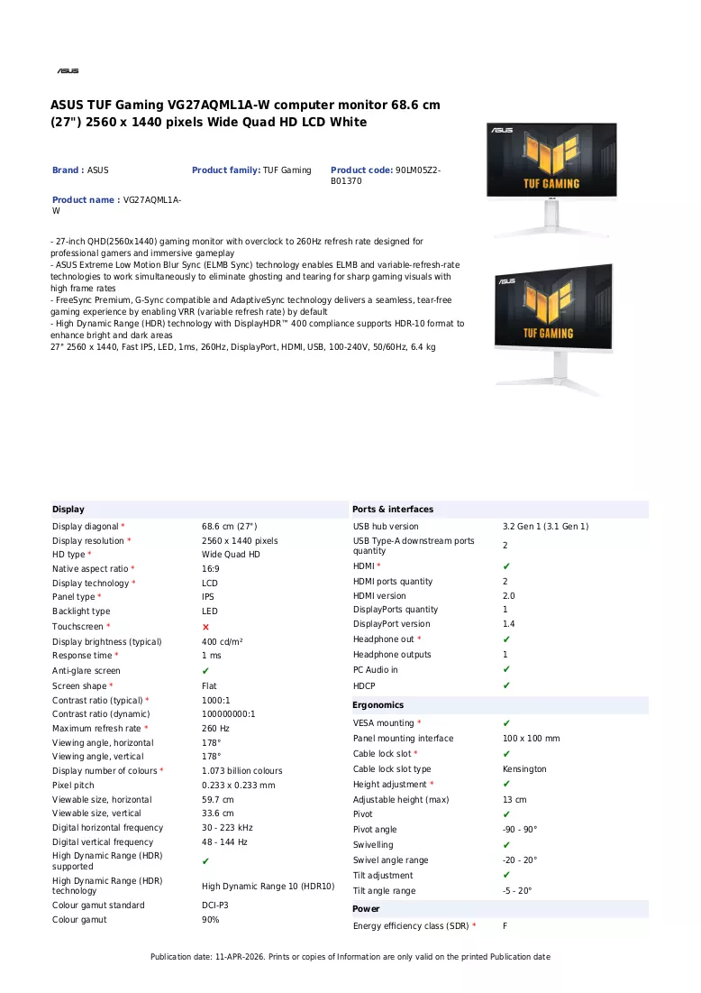 Folder