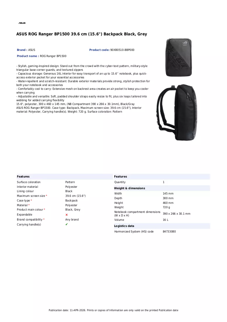Folder