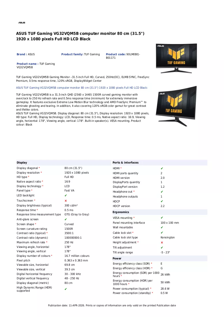 Folder