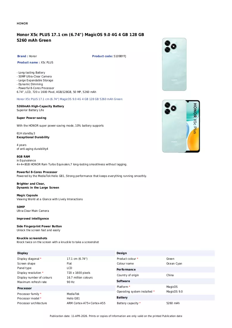Folder