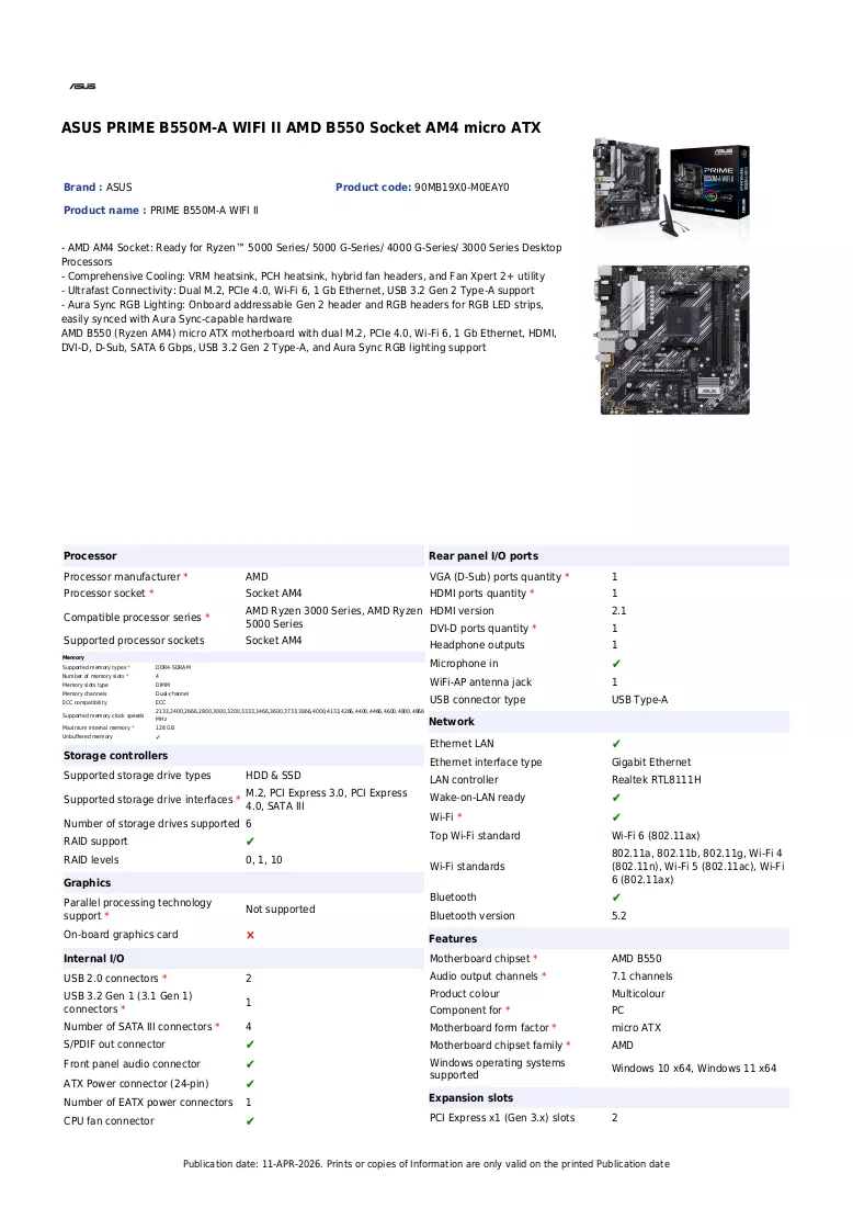 Folder