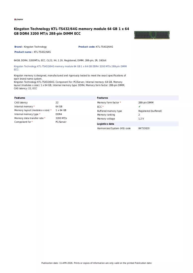 Folder