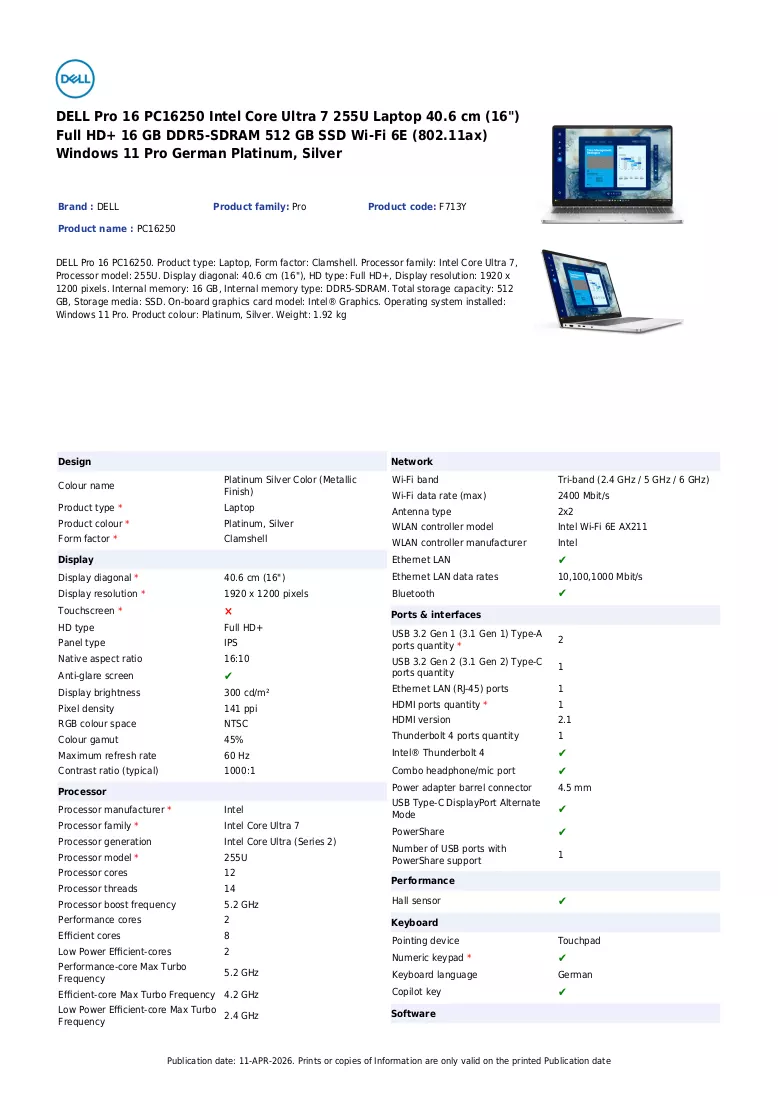 Folder