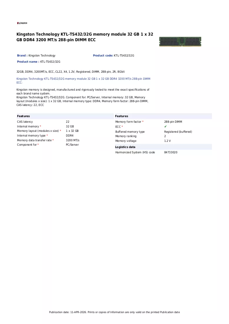 Folder