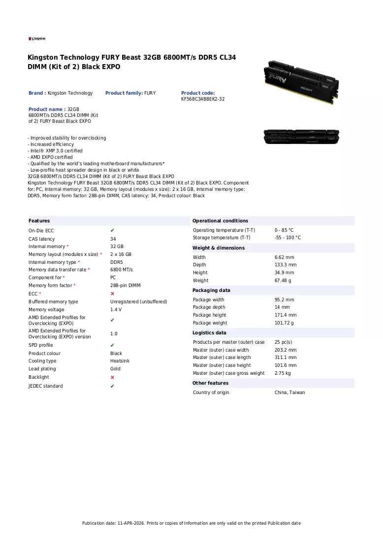 Folder