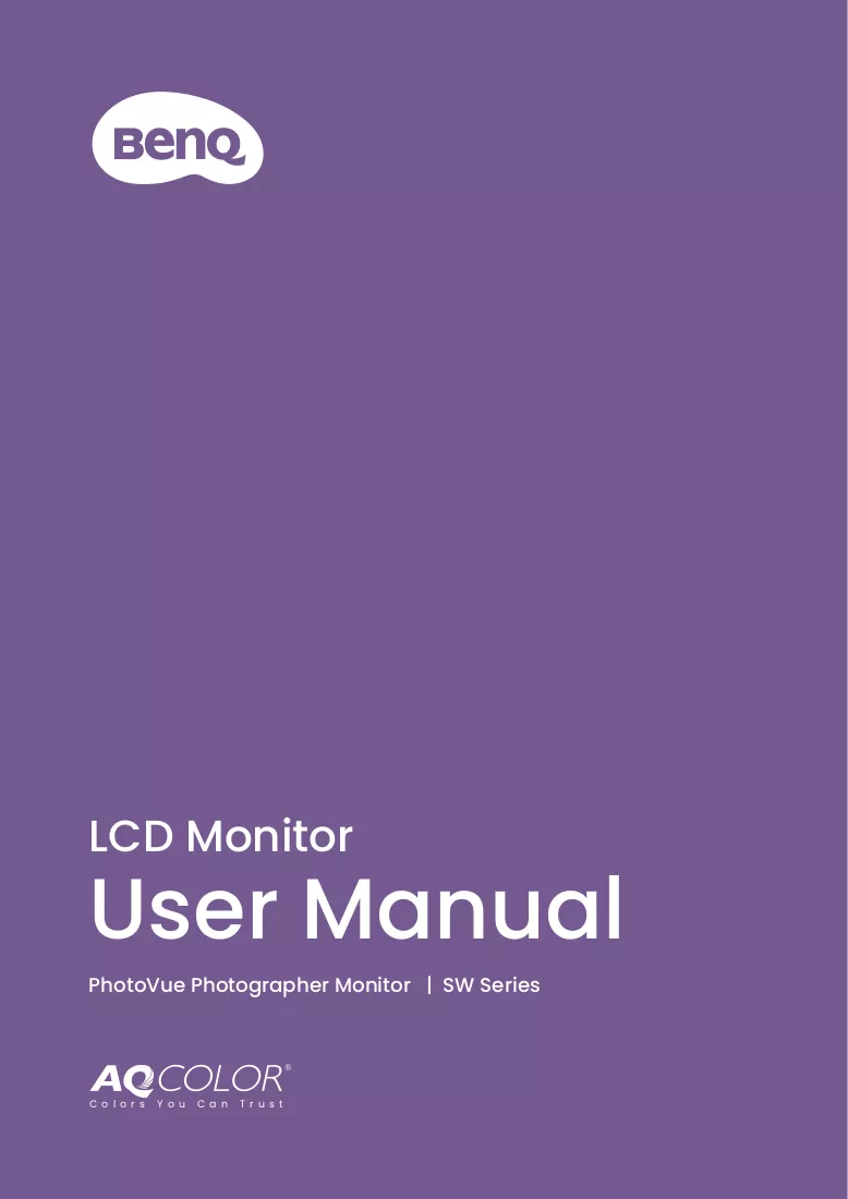 Handleiding
