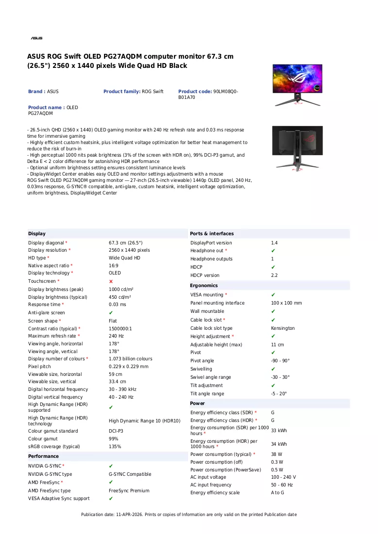 Folder