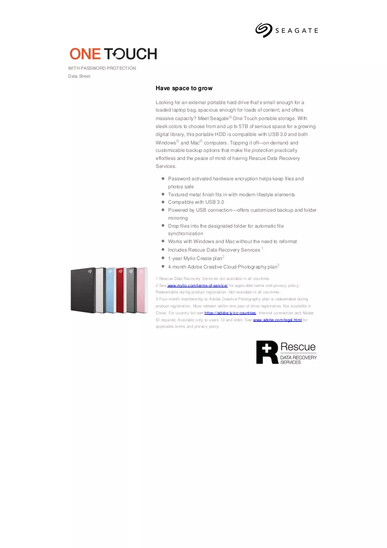 Folder