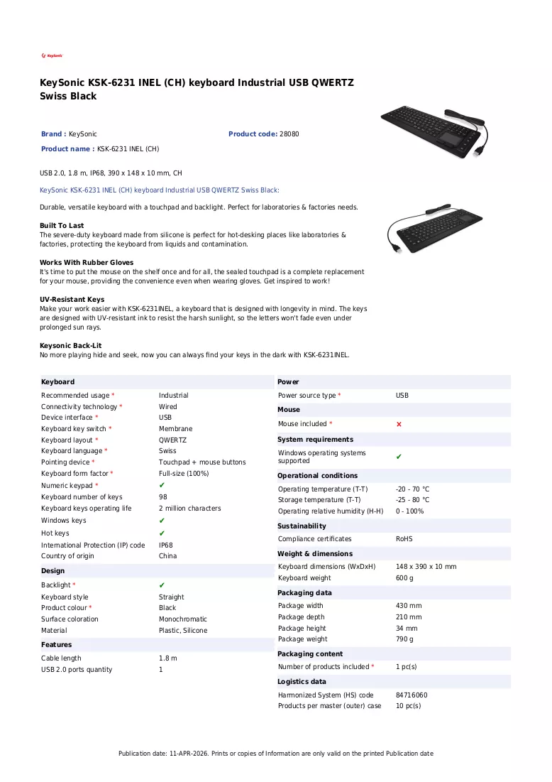 Folder