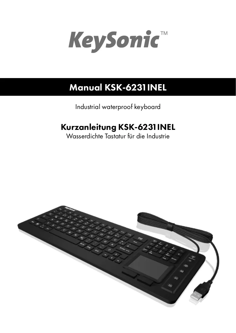 Handleiding