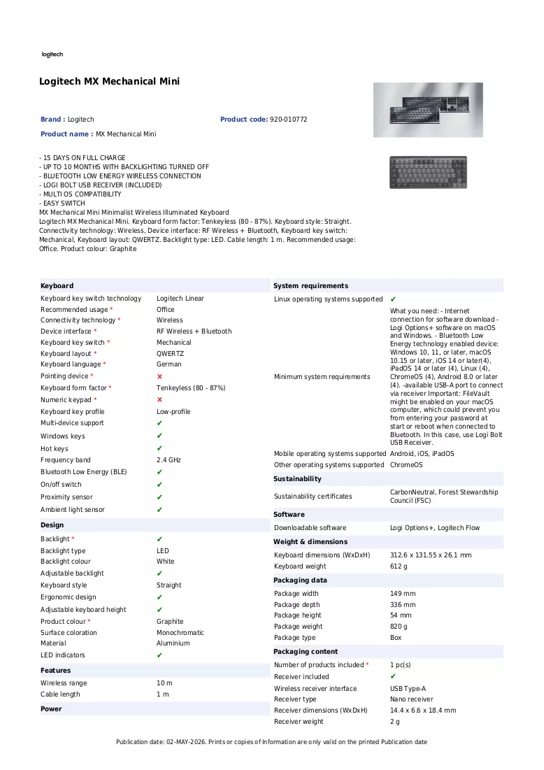 Folder