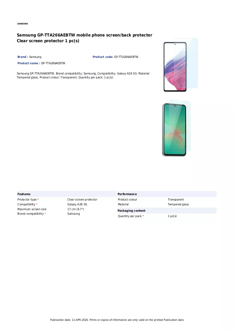 Folder