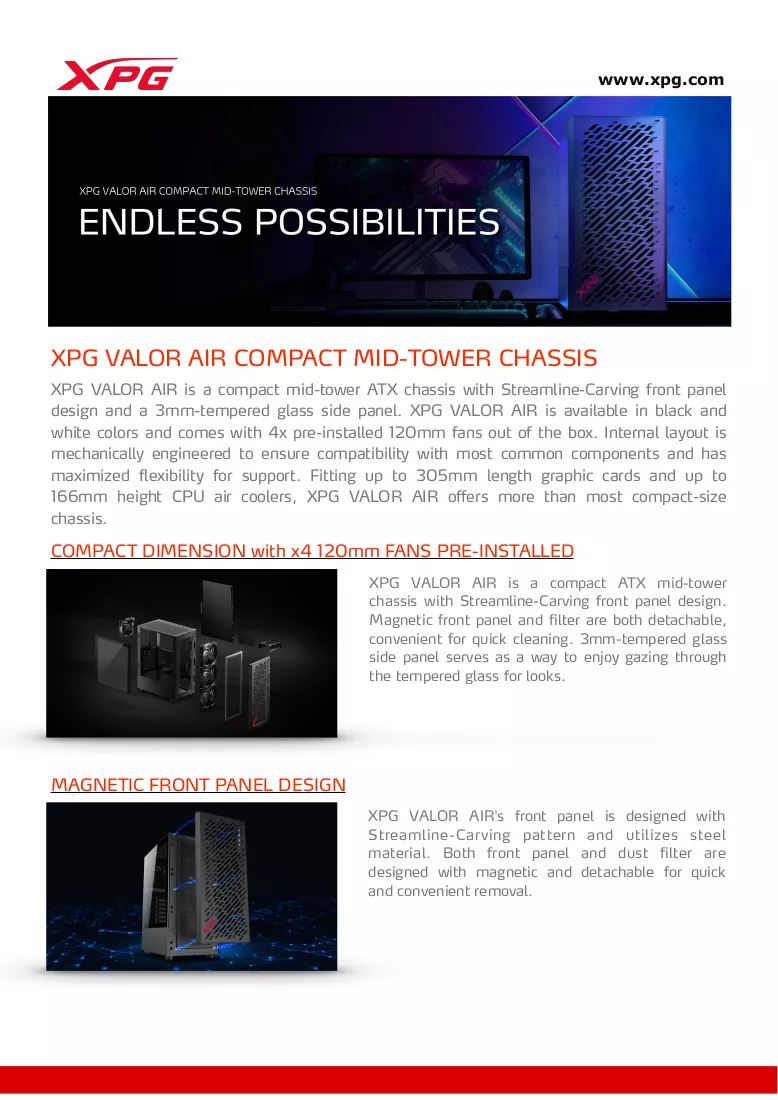 Folder