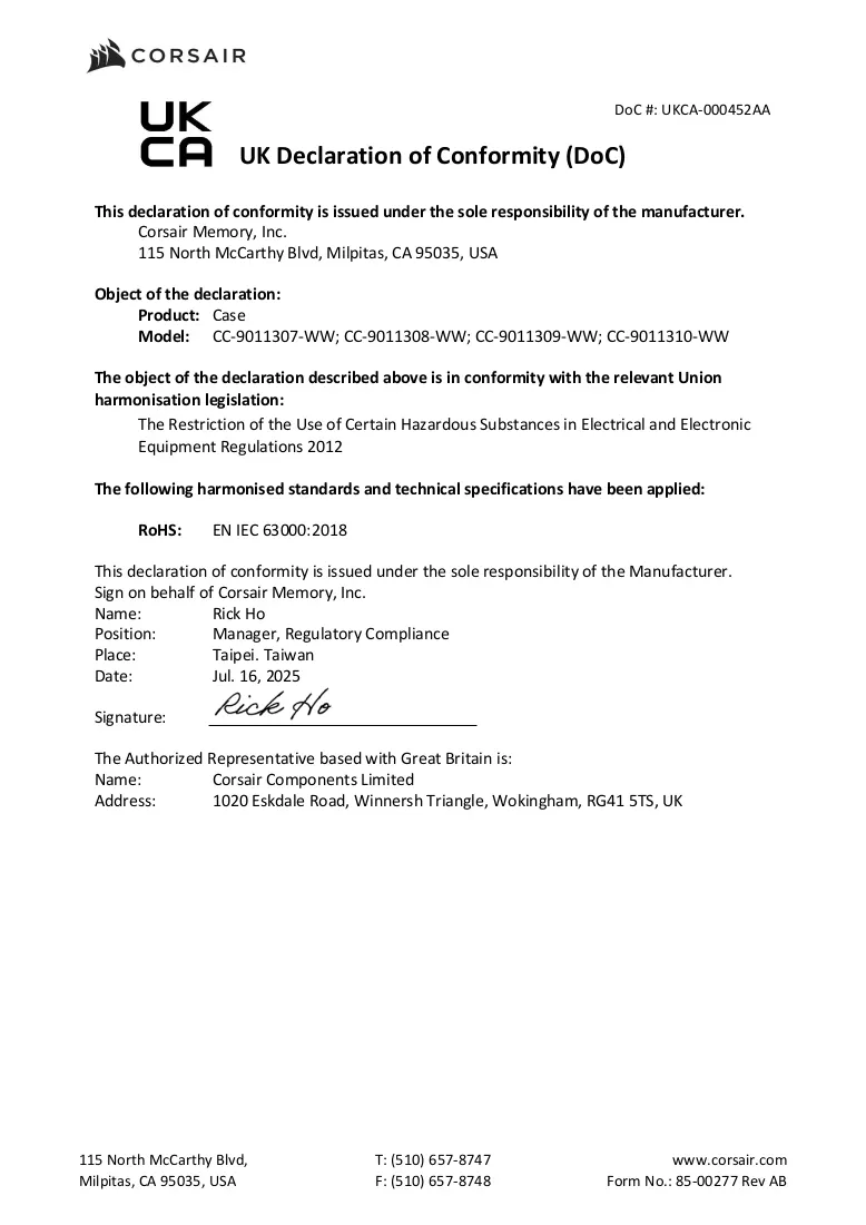 Document