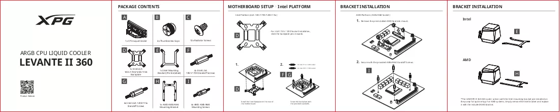 Handleiding