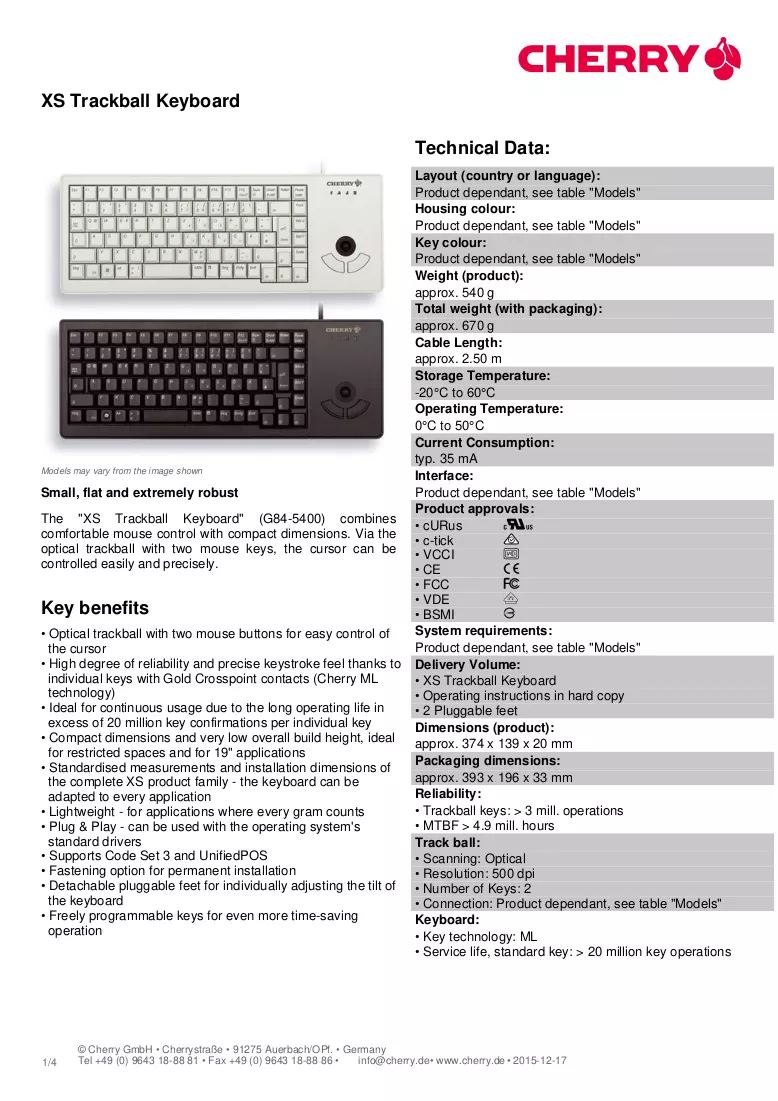 Folder