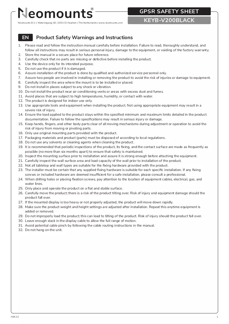 Document