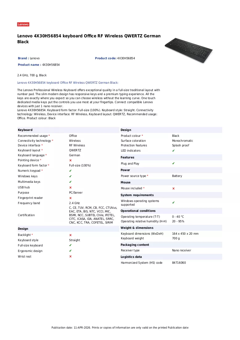 Folder