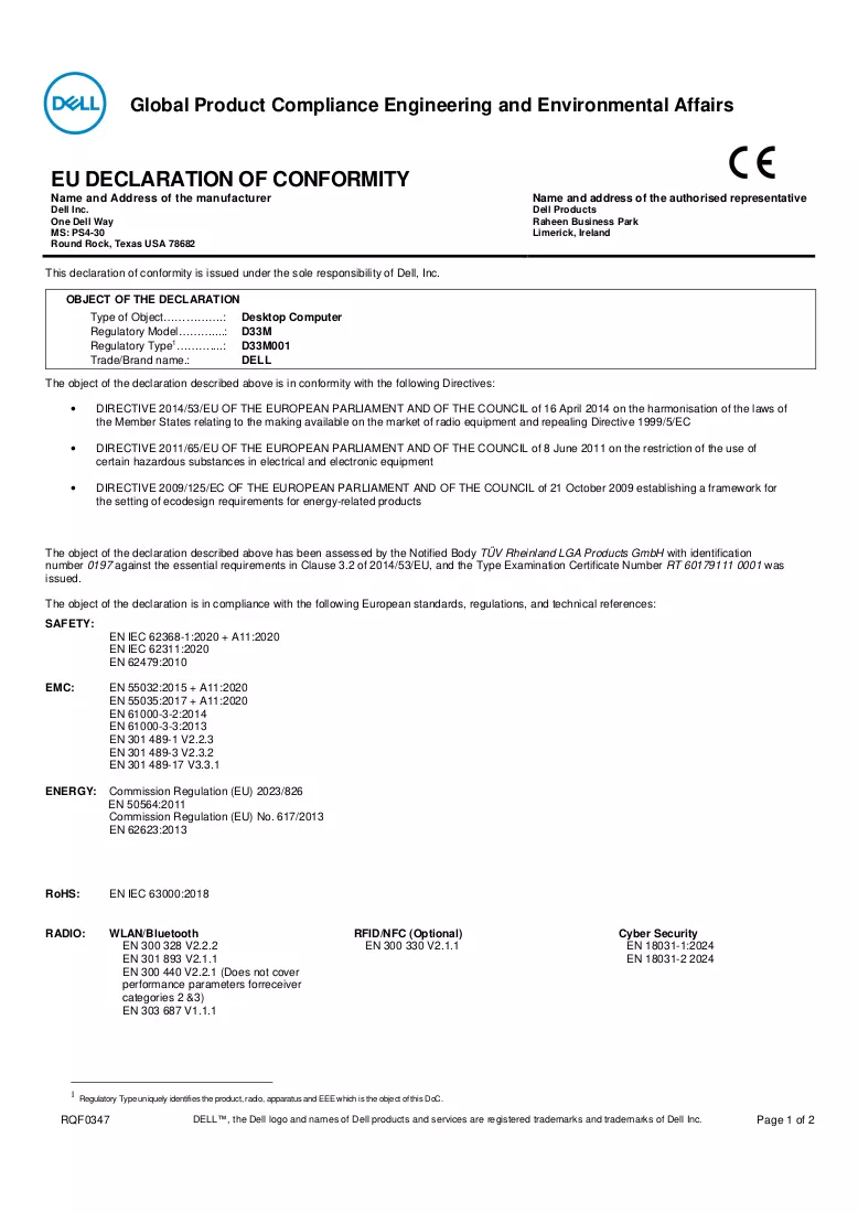 Document