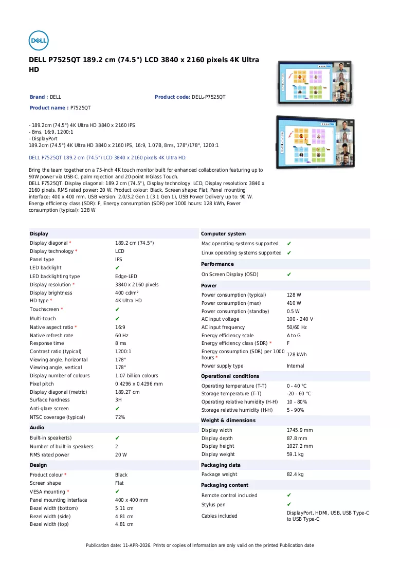 Folder
