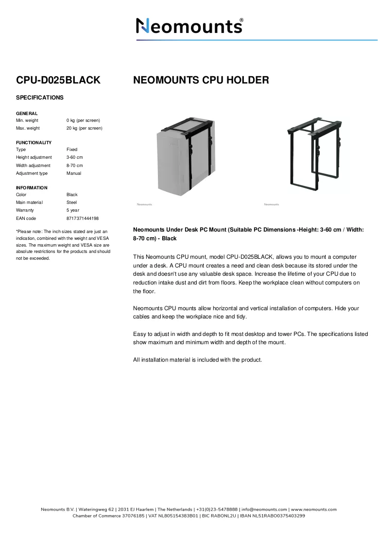 Folder