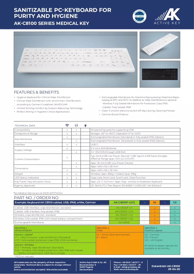Folder