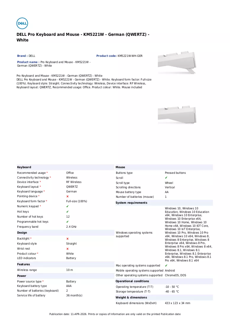 Folder