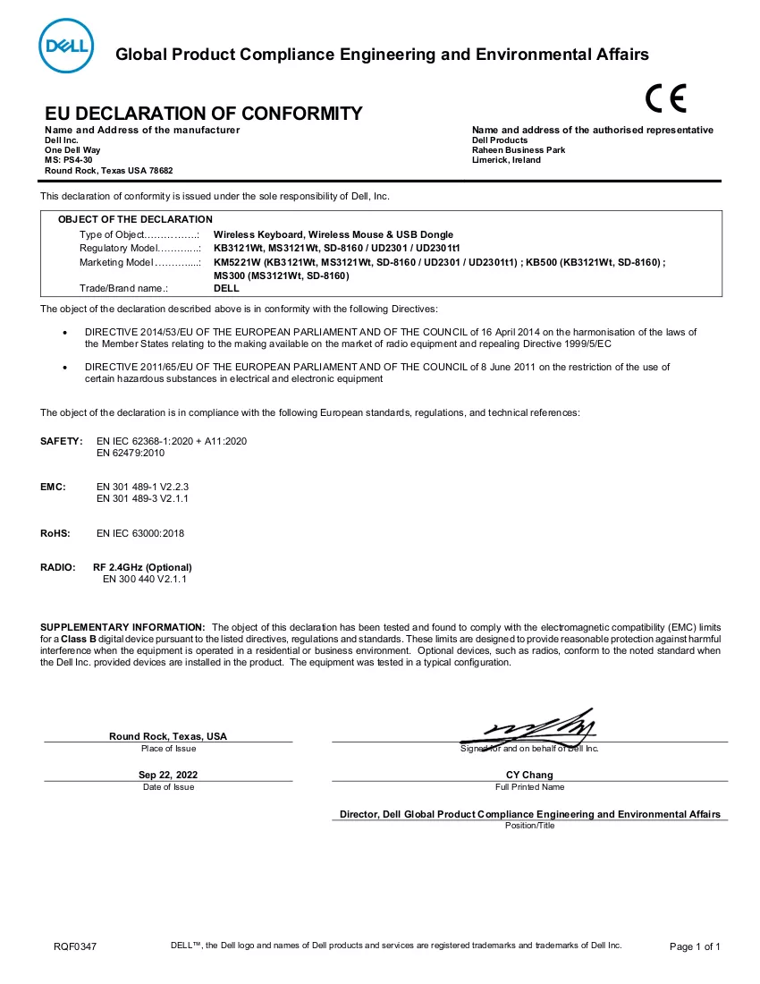 Document
