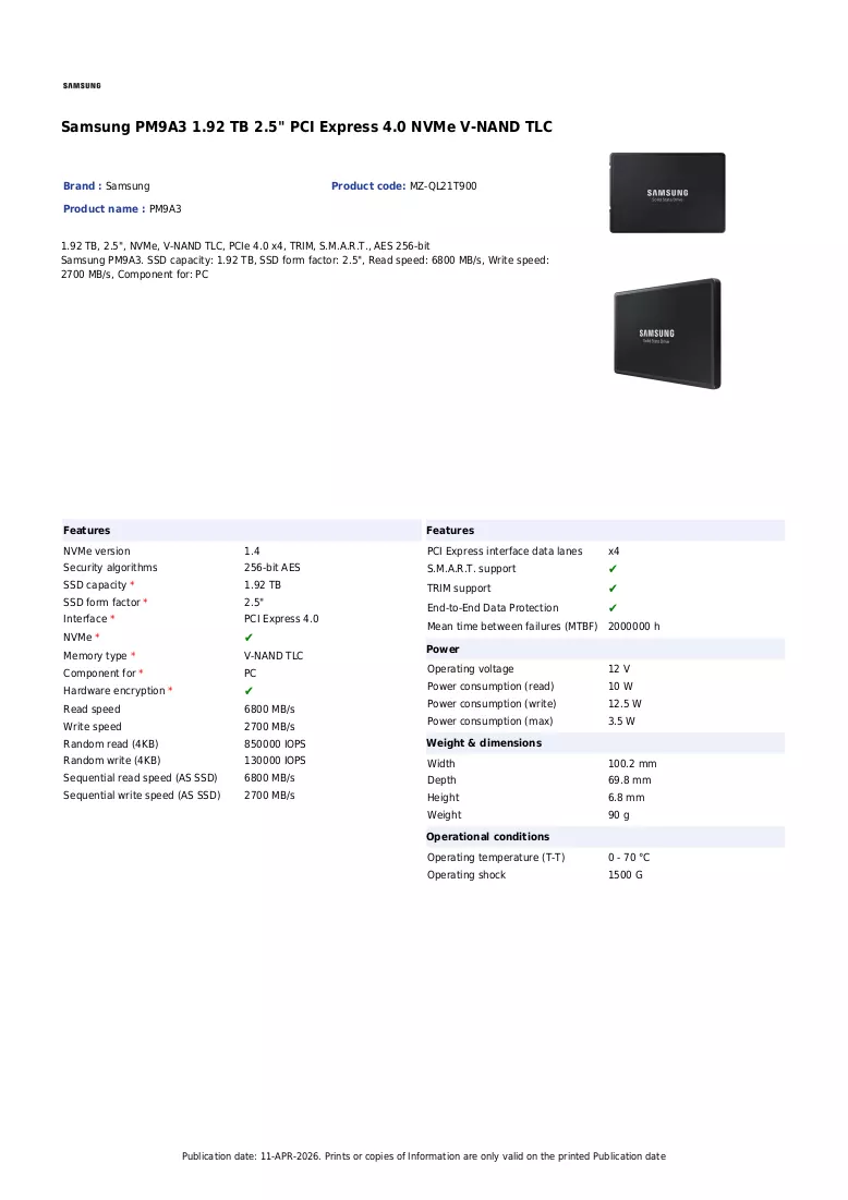 Folder