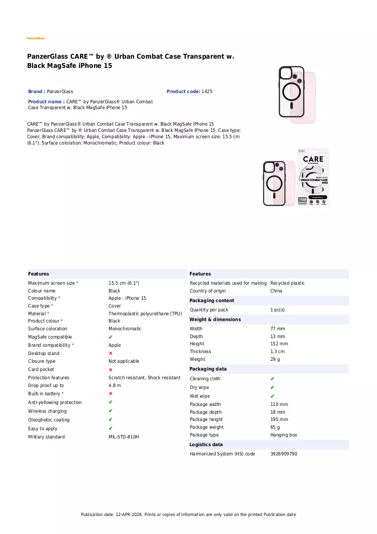 Folder
