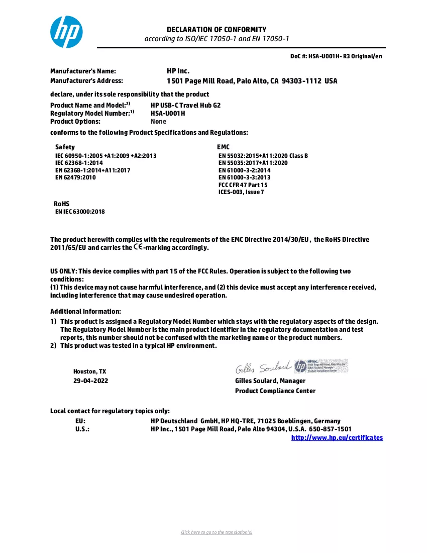 Document