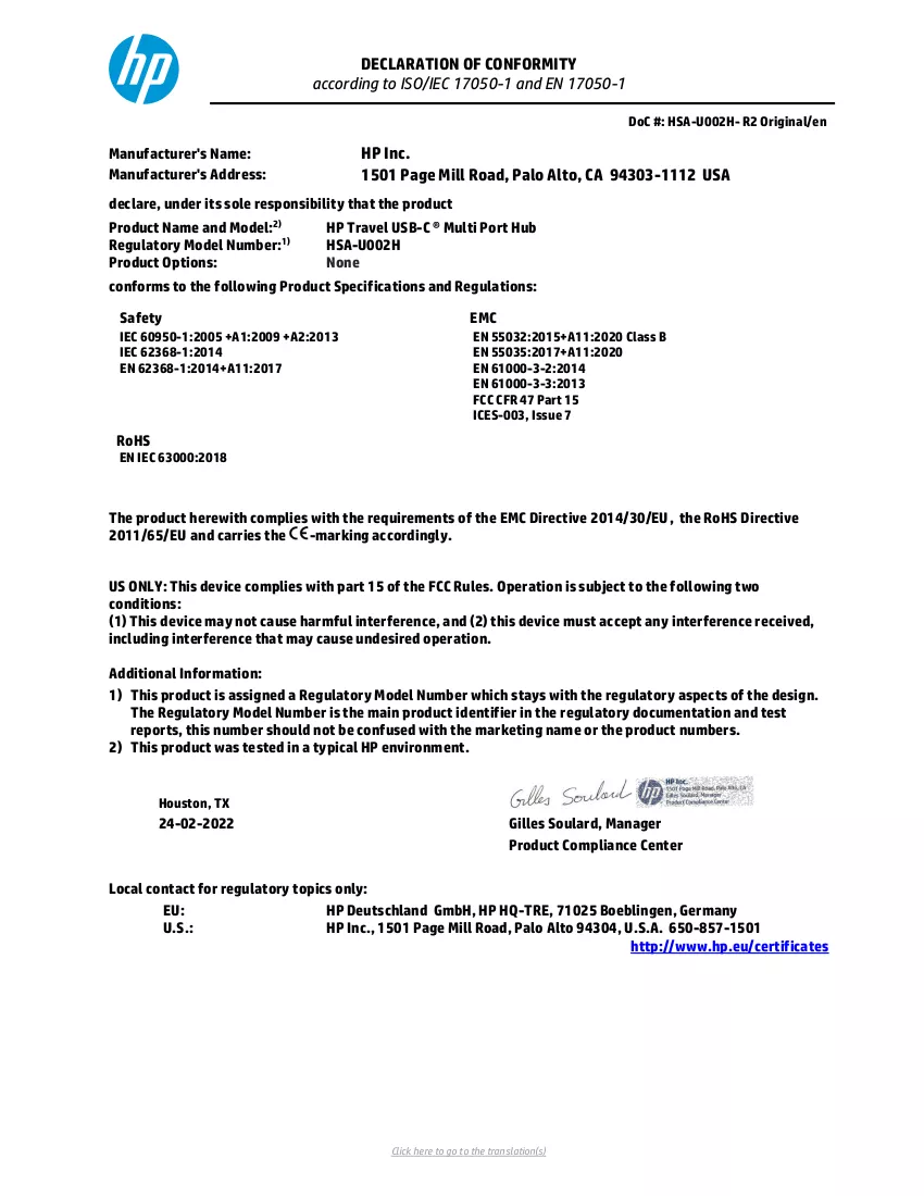 Document
