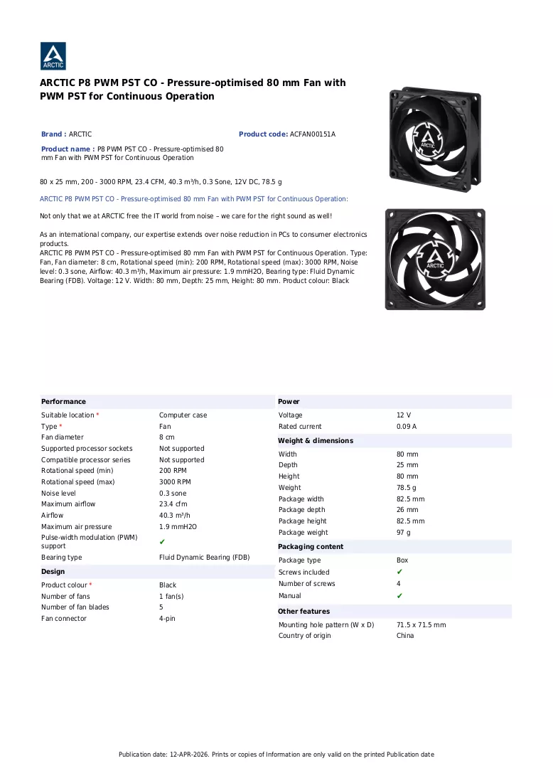 Folder