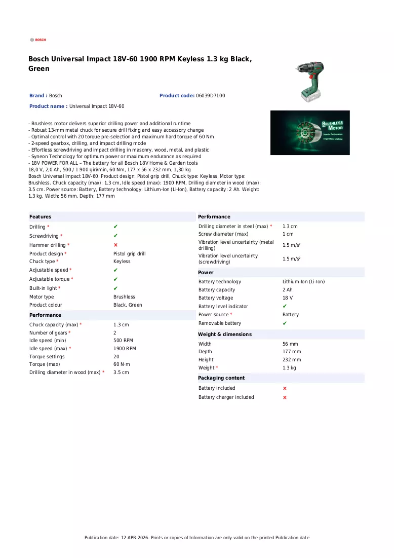 Folder