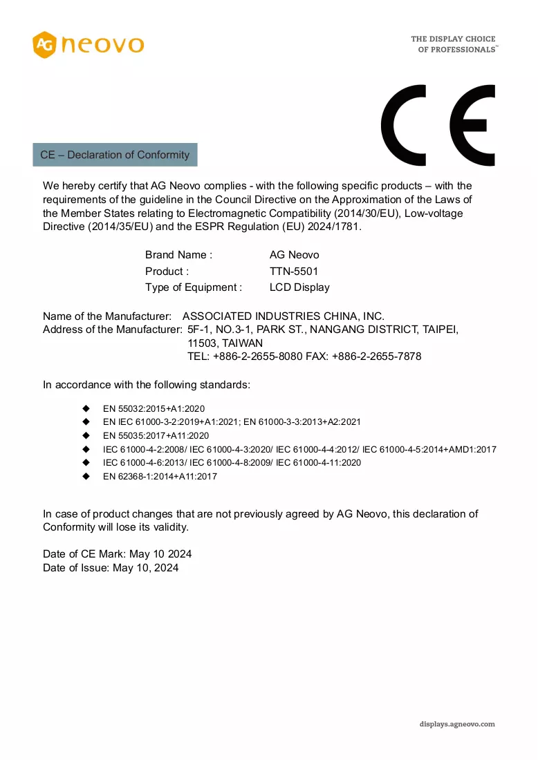 Document