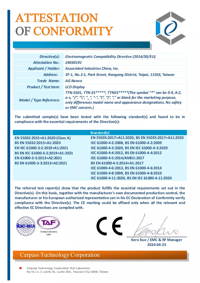 Document