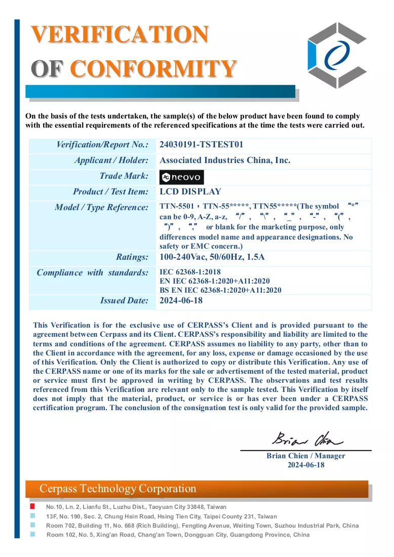Document