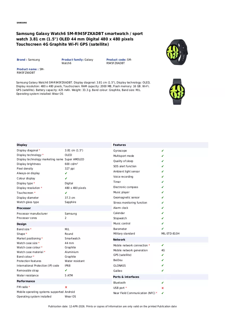 Folder