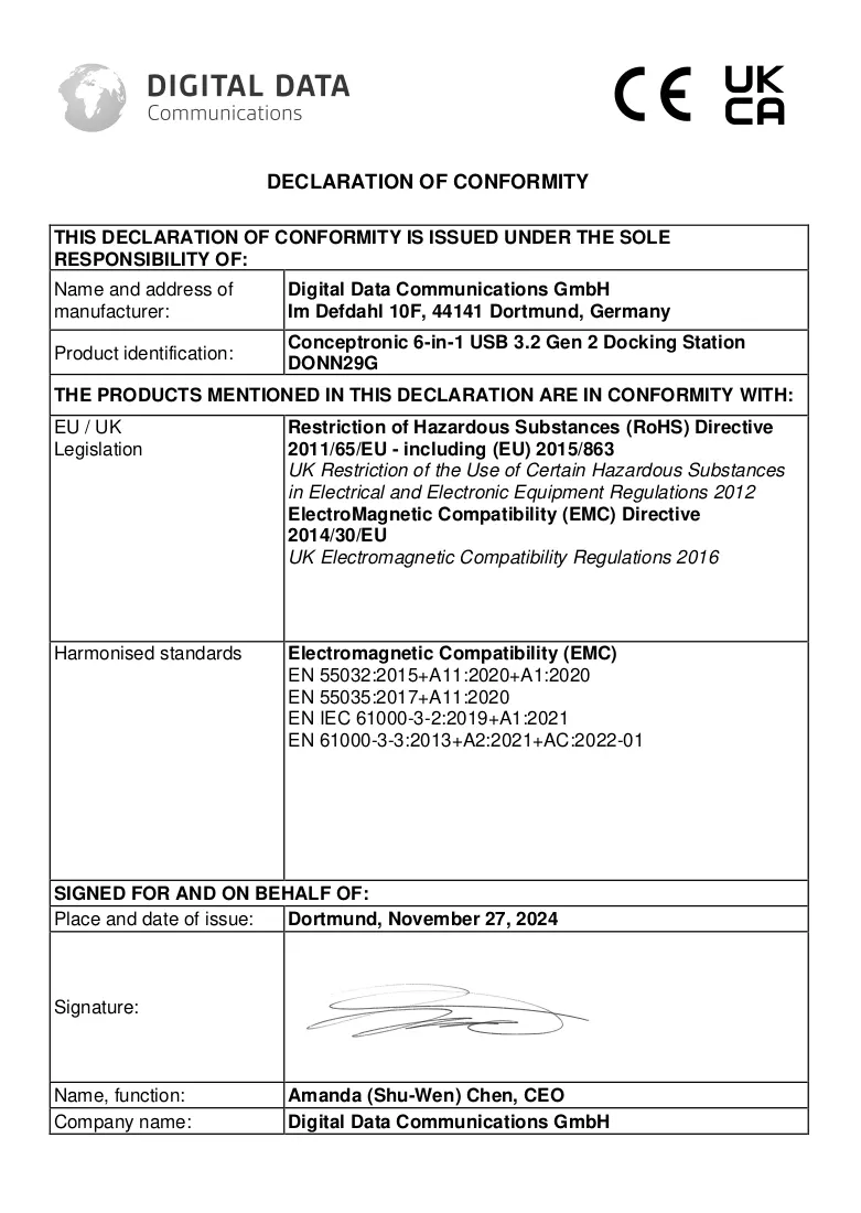 Document
