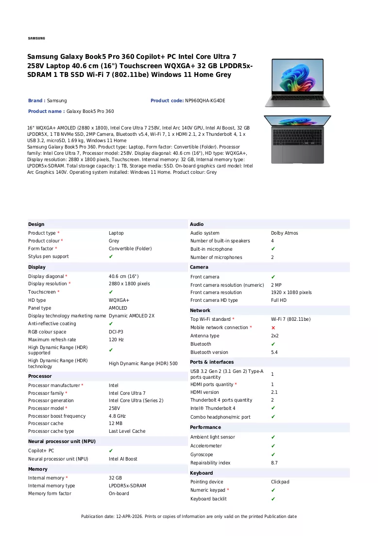 Folder