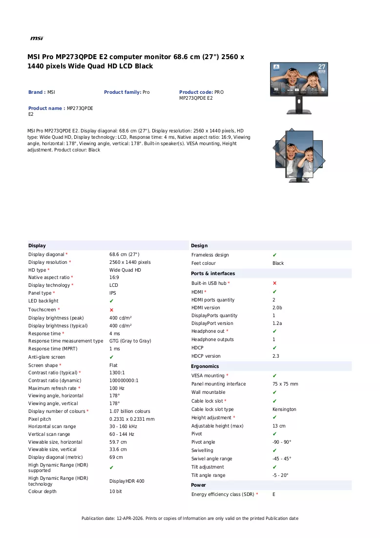 Folder