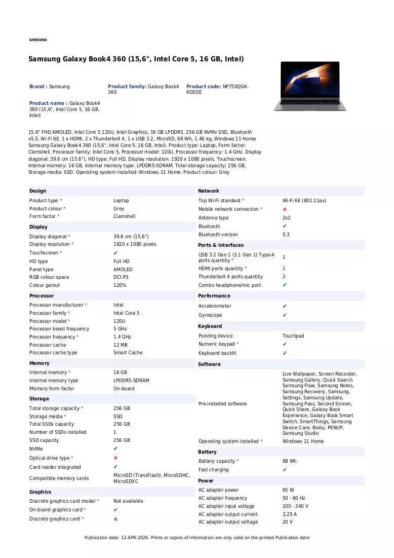 Folder