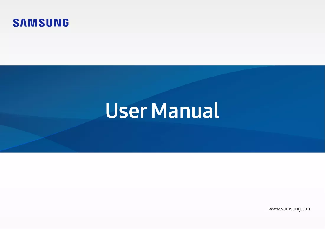 Handleiding